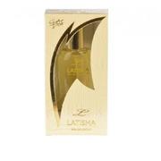 Wody i perfumy damskie - Chat Dor LACERTA woda perfumowana 30ml - miniaturka - grafika 1