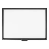Lampy studyjne - Newell Lampa LED Air 1100 14385 - miniaturka - grafika 1