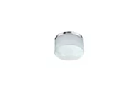 Lampy sufitowe - Azzardo LINZ AZ2774 Downlighty 1x5W/LED 3000K Z2774 - miniaturka - grafika 1