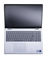 Laptopy - Dell Inspiron 5640 i5-120U 16" FHD+ 32GB DDR5 5200 SSD1TB Intel Iris Xe Graphics FgrPr Cam & Mic WLAN+BT Kb 4 Cell Win11 5640-8101_32 - miniaturka - grafika 1
