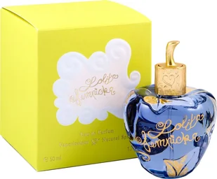 Lolita Lempicka EDP 50 ml - Wody i perfumy damskie - miniaturka - grafika 1