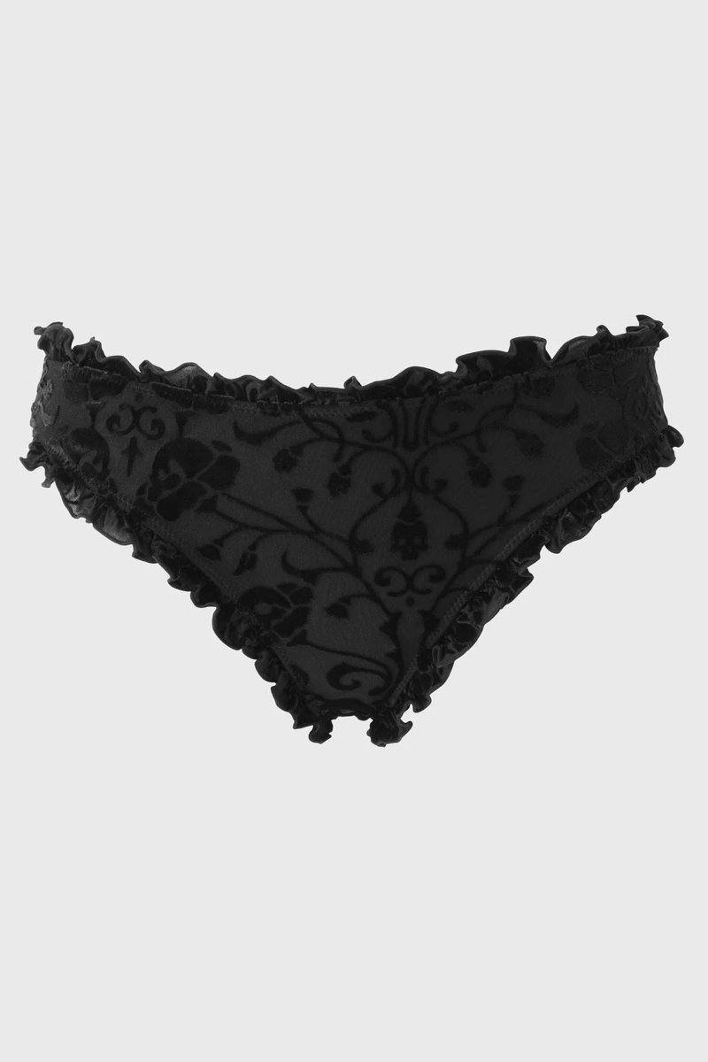 Figi Killstar - Dark Fairyland-L