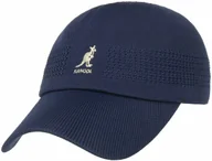 Czapki i chusty sportowe męskie - Czapka Ventair Space by Kangol, niebieski, L (58-59 cm) - miniaturka - grafika 1