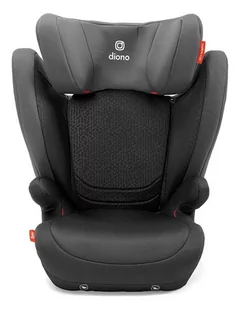 Diono Monterey 4DXT 15-36kg Dark Grey - Foteliki samochodowe - miniaturka - grafika 1