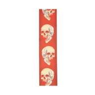 Inne akcesoria gitarowe - D'Addario 50AL08 Alchemy Live Life Skull - miniaturka - grafika 1