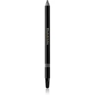 Eyelinery - Elizabeth Arden High Drama Eyeliner, Smokey Black 01 A0107434 - miniaturka - grafika 1