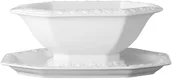 Miski i półmiski - ROSENTHAL Maria sosjerka na 6 os. - miniaturka - grafika 1