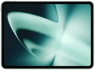 OnePlus Pad 11,6" 8/128 GB Halo Green - Tablety - miniaturka - grafika 1