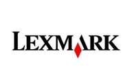 Gwarancje i pakiety serwisowe - LEXMARK ! LEXMARK 2361947 Lexmark MS521 3 Years total 1+2 OnSite Service Response Time NBD - miniaturka - grafika 1