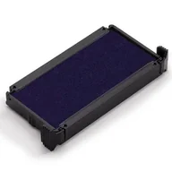 Pieczątki - Poduszka do automatu TRODAT 4912 niebieska /TR6/4912NI/ - miniaturka - grafika 1