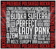 Pop - Box: Przeboje Polskiego Rocka - miniaturka - grafika 1