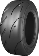 Opony letnie - Nankang AR-1 Semi Slick 265/35R19 98Y - miniaturka - grafika 1