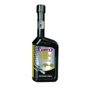 Dodatki do paliw - WYNNS Diesel DPF Regenerator 500ml - do czyszczenia filtrów DPF - miniaturka - grafika 1