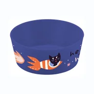 Miseczki i talerzyki dla dzieci - Miseczka dla dziecka DREAMS, 400 ml, KOZIOL - miniaturka - grafika 1