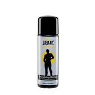 Lubrykanty - PJUR Żel-pjur Superhero glide 30ml. EnergizinGinkgo lubricant 40-10580-01 - miniaturka - grafika 1