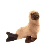 Maskotki i pluszaki - Maskotka Uchatka 33Cm 13405 Beppe - miniaturka - grafika 1