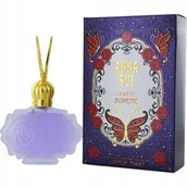 Wody i perfumy damskie - Anna Sui, La Vie De Boheme, Eau De Toilette, For Women, 75 ml For Women - miniaturka - grafika 1