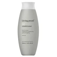 Odżywki do włosów - Odżywka do włosów Living Proof Full Conditioner 1000 ml (840216930476) - miniaturka - grafika 1