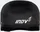 Czapka do biegania Inov-8 Extreme Thermo Beanie 2.0 - black