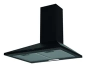 Okapy kuchenne - Cata VK 6000 BK - miniaturka - grafika 1