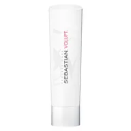 Odżywki do włosów - Sebastian Professional Volupt Conditioner (250ml) - miniaturka - grafika 1