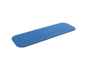 Airex Coronella-Matte 185 cm x 60 cm X 15 MM Niebieski Niebieski 185 x 60 cm 30.1100B - Maty do ćwiczeń - miniaturka - grafika 2
