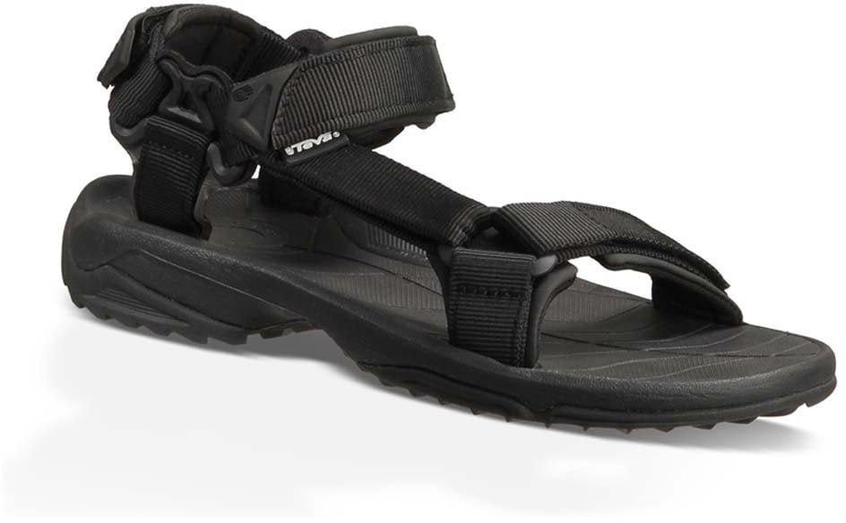 M'S Aventrail, TSG, 42 us 9; uk 8