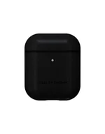 Akcesoria do słuchawek - iDeal of Sweden IDAAPC-COM-01 akcesoria do słuchawek Etui - miniaturka - grafika 1