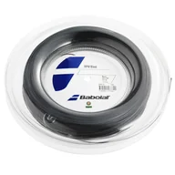 Tenis ziemny - NACIĄG TENISOWY JEDNOWŁÓKNISTY RPM BLAST 1,25 mm 200 M - miniaturka - grafika 1