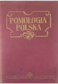 Nauki przyrodnicze - Pomologia Polska - miniaturka - grafika 1