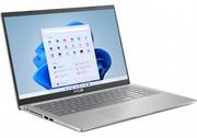 Laptopy - ASUS X515EA-BQ1877 Srebrny - 512GB M.2 PCIe | Windows 11 Home - miniaturka - grafika 1