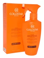 Pianki do mycia twarzy - Collistar, Soothing Cleansing Foam, Pianka Do Mycia, 180ml - miniaturka - grafika 1