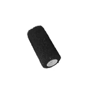 Narzędzia murarskie - Wałek do gładzi 180 mm - miniaturka - grafika 1