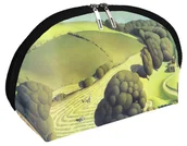 Kosmetyczki, organizery i kuferki - Kosmetyczka Young Corn Grant Wood - miniaturka - grafika 1