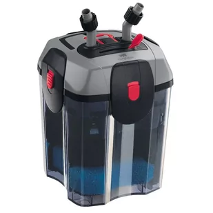 HYDOR BLUEXTREME 700 EU Filtr zewnętrzny - Kamery cyfrowe - akcesoria - miniaturka - grafika 1