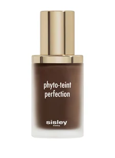 Sisley Paris Phyto-Teint Perfection - Podkłady do twarzy - miniaturka - grafika 1