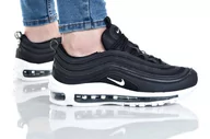 Buty dla dziewczynek - Nike, Buty dziecięce, Air Max 97 (Gs) 921522-001, rozmiar 36 1/2 - miniaturka - grafika 1