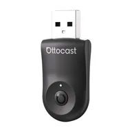 Adaptery i przejściówki - Adapter bezprzewodowy Ottocast CA505-T MINI 2w1 Ottocast - miniaturka - grafika 1