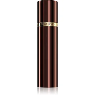 Tom Ford Ebene Fume woda perfumowana spray 10ml - Wody i perfumy damskie - miniaturka - grafika 1