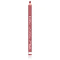Szminki - Essence Soft &amp; Precise Lip Pencil 204 0,78g - miniaturka - grafika 1
