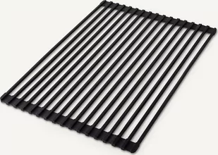 Zwijana mata FALMEC ROLLMATA 440 BLACK ___jesteśmy_FALMEC_PREMIUM_PARTNER_2023____| pytaj i kupuj z RABATEM | INFO: 226674000___ - Obrusy i serwetki - miniaturka - grafika 1