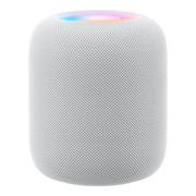 Głośniki przenośne - Apple HomePod (2. generacji) Biały - miniaturka - grafika 1