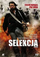 Dramaty DVD - Selekcja DVD - miniaturka - grafika 1