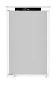 Zamrażarki do zabudowy - Liebherr IFSd 3904 Pure - miniaturka - grafika 1