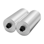 Gogle i okulary motocyklowe - Folia Roll-Off do Gogli Cross Shot Lite Refil (2 Szt) - miniaturka - grafika 1