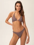 Stroje kąpielowe - Majtki plażowe Eisley L - miniaturka - grafika 1