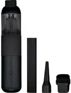 Odkurzacze ręczne - Odkurzacz akumulatorowy Mikamax Portable Vacuum Cleaner - miniaturka - grafika 1