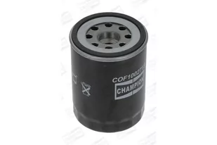 CHAMPION Filtr oleju COF100271S - Filtry oleju - miniaturka - grafika 1