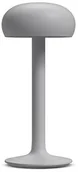 Lampy stojące - Eva Solo - Emendo Portable Lampa Stołowa Cloud - miniaturka - grafika 1