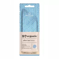 Balsamy i kremy do opalania - 7Suns 97organic Balsam Po Opalaniu After Tan 15ml - miniaturka - grafika 1